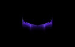 2014 11 16 The Great Game 003-black.jpg